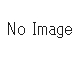 �^�␼�����X�Ёi5�ؓ��j